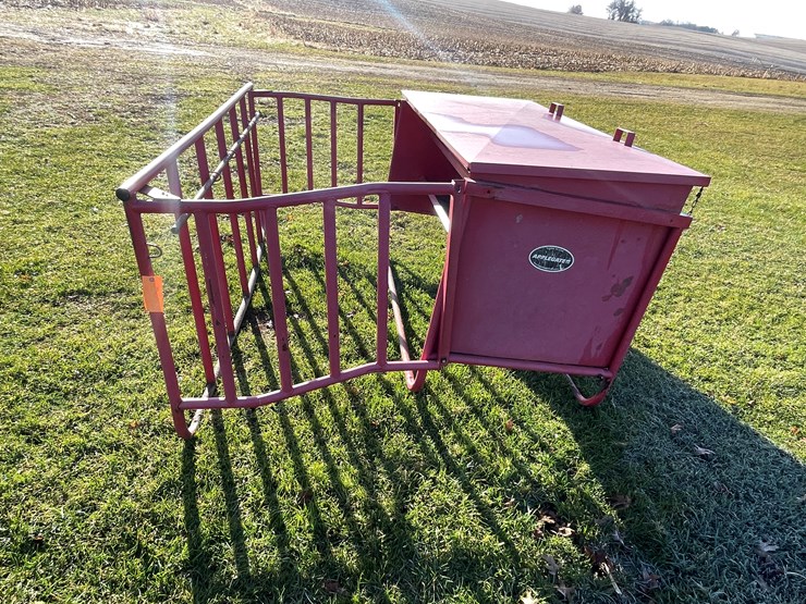 #6027-•-applegate-creep-feeder-image-6