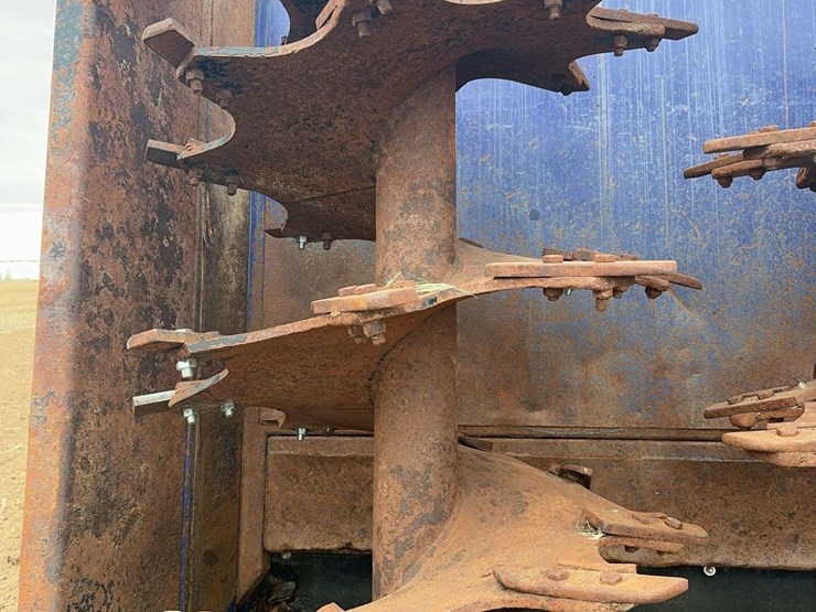 jbs-vmec2248-image-17