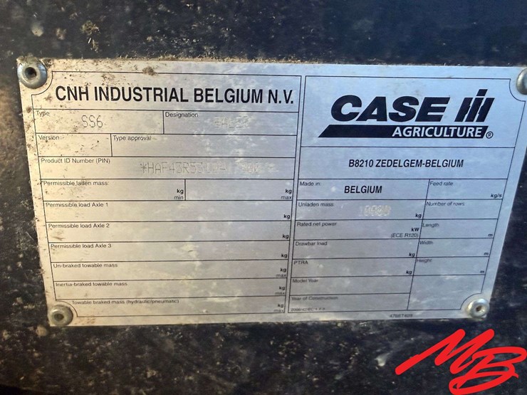 2018-case-ih-21-image-31