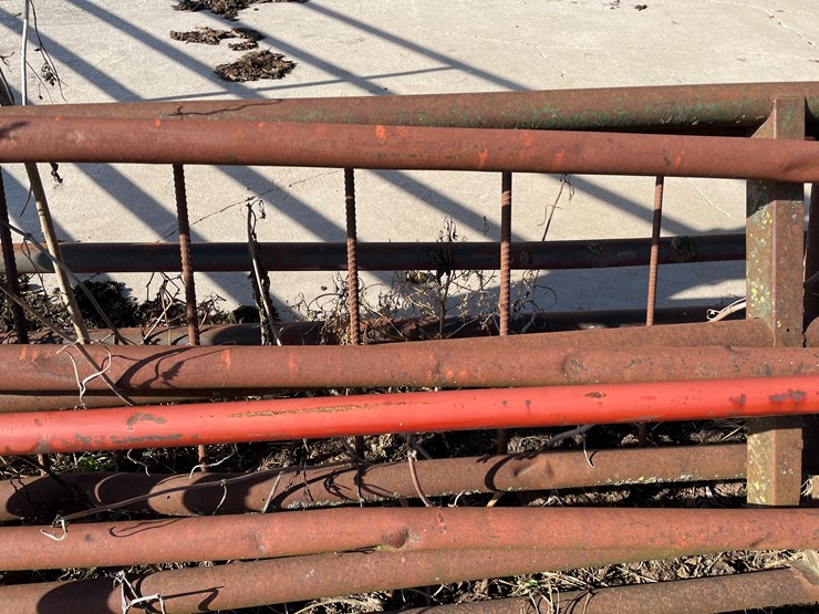 #6062-•-used-gates-image-30