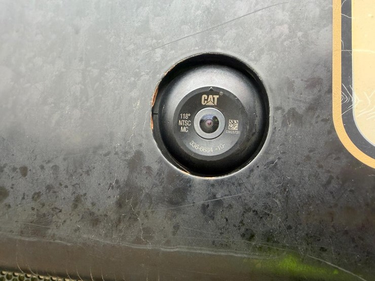 2021-caterpillar-299d3xps-skid-steer-loader-image-15