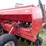 case-ih-5400-image-5