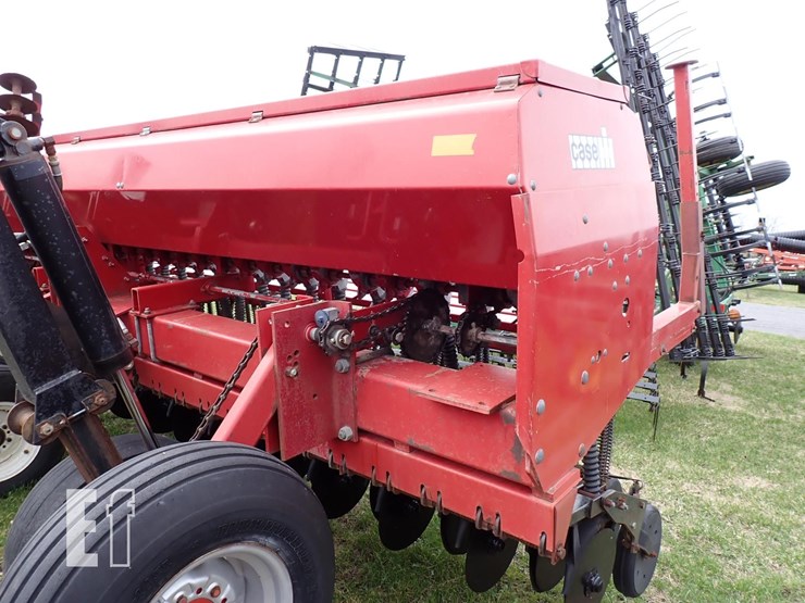 case-ih-5400-image-5