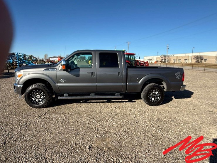 2011-ford-f250-image-4