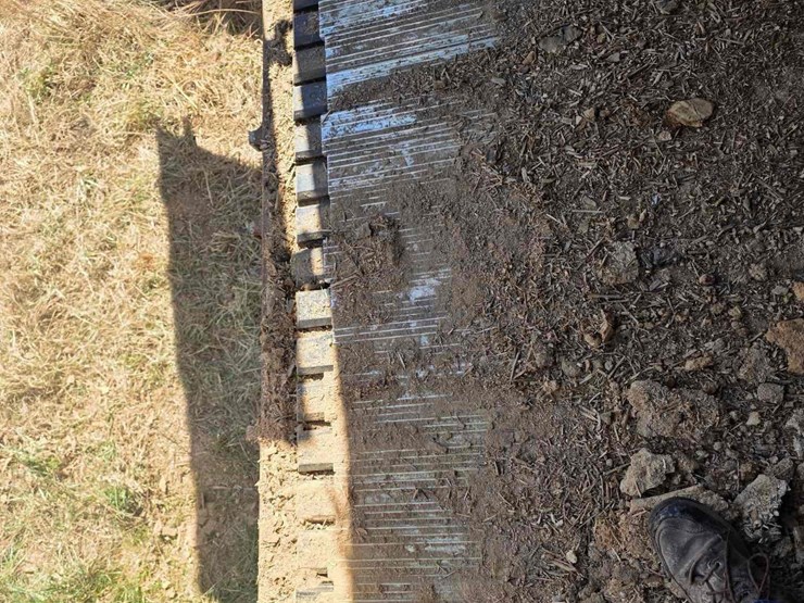 2003-peerless-walking-floor-trailer-image-14