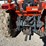 kubota-m5700-image-13