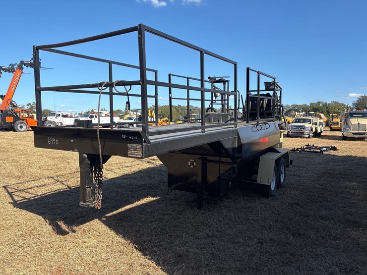 2019-finn-t120gn-image-1