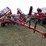 2020-case-ih-crumbler-110-image-2