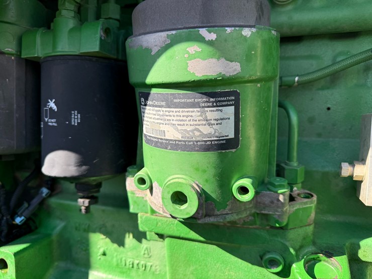 2008-john-deere-8130-image-37