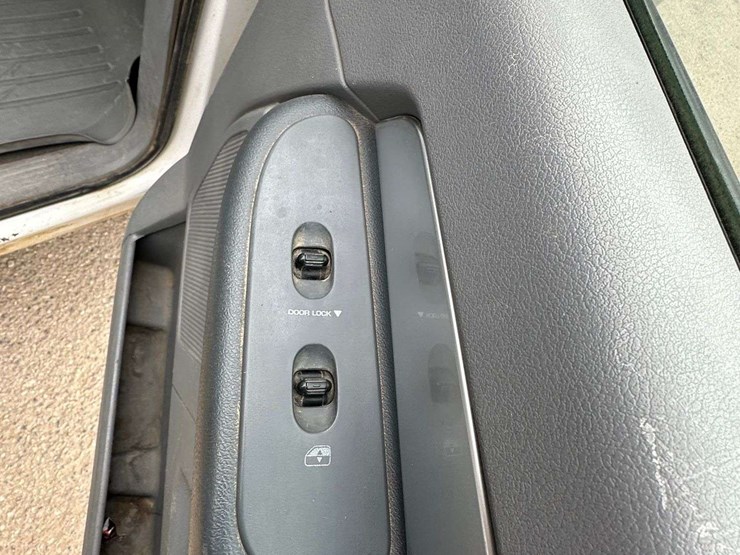 2008-dodge-ram-2500-image-42