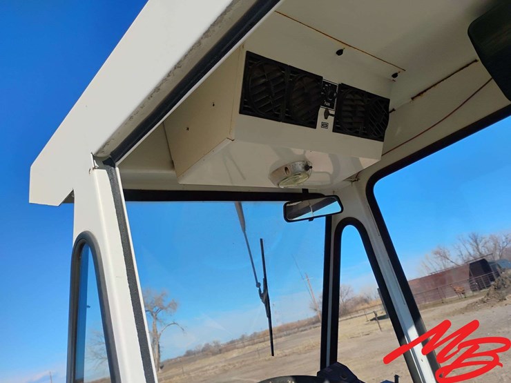 spra-coupe-115-image-8