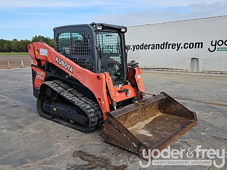 2020-kubota-svl75-2-image-7