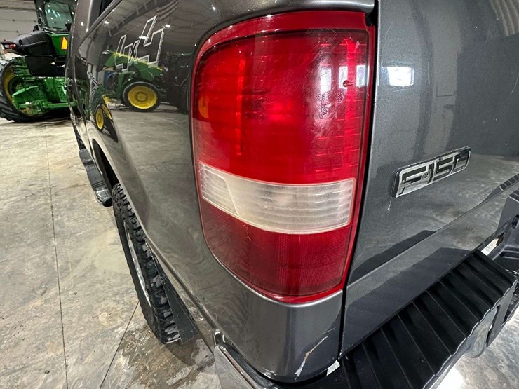 2008-ford-f150-xlt-image-35