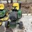john-deere-345-image-2