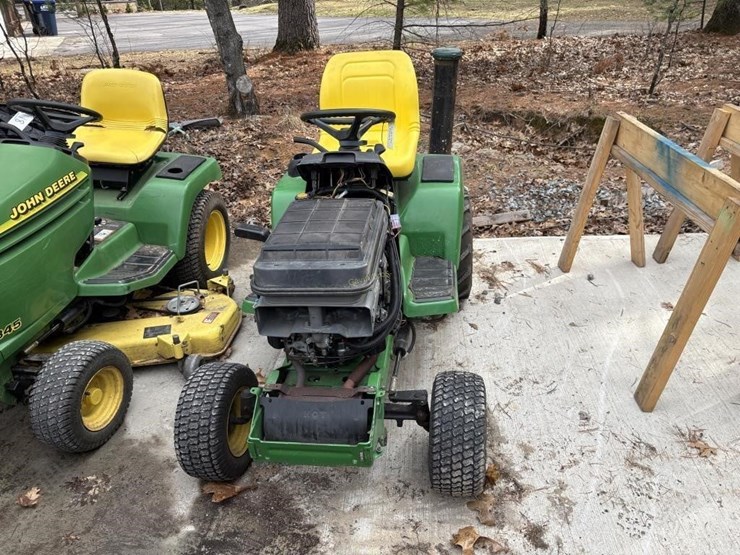 john-deere-345-image-2