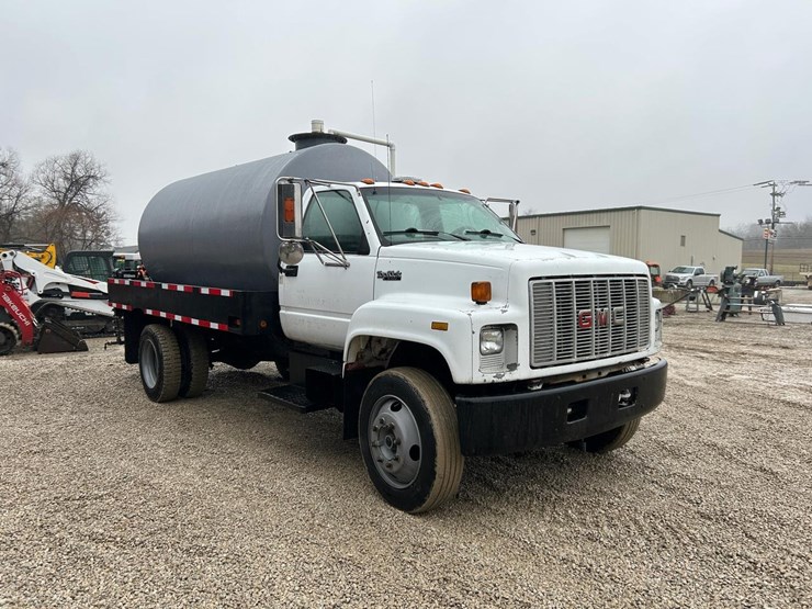 1994-gmc-topkick-image-6