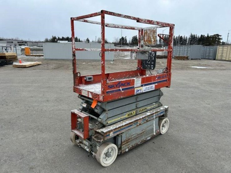skyjack-sjiii3219-image-8