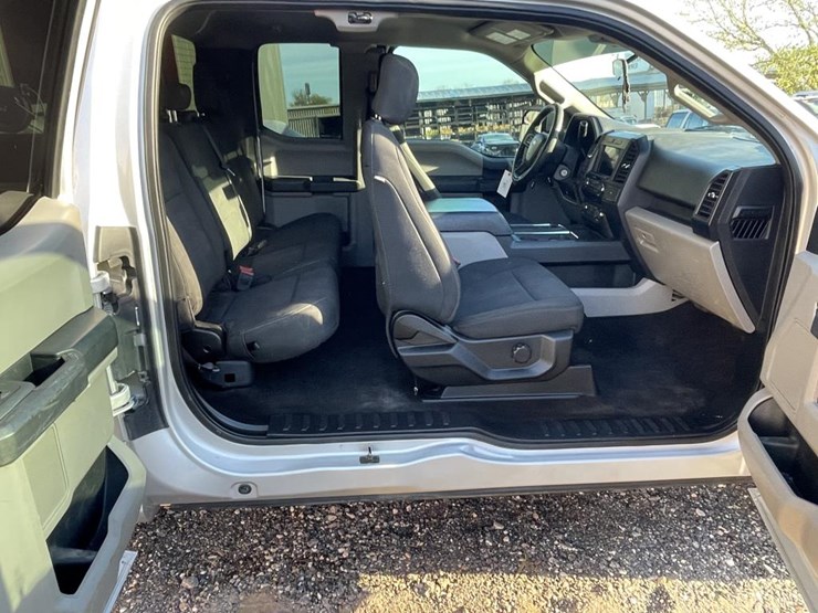 2019-ford-f150-image-13