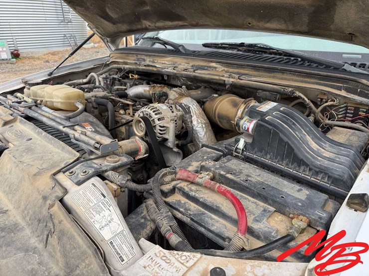 2000-ford-2000-image-20