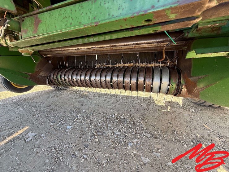 john-deere-535-image-12