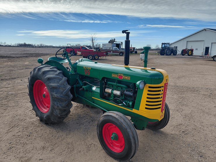 1953-oliver-99-image-3