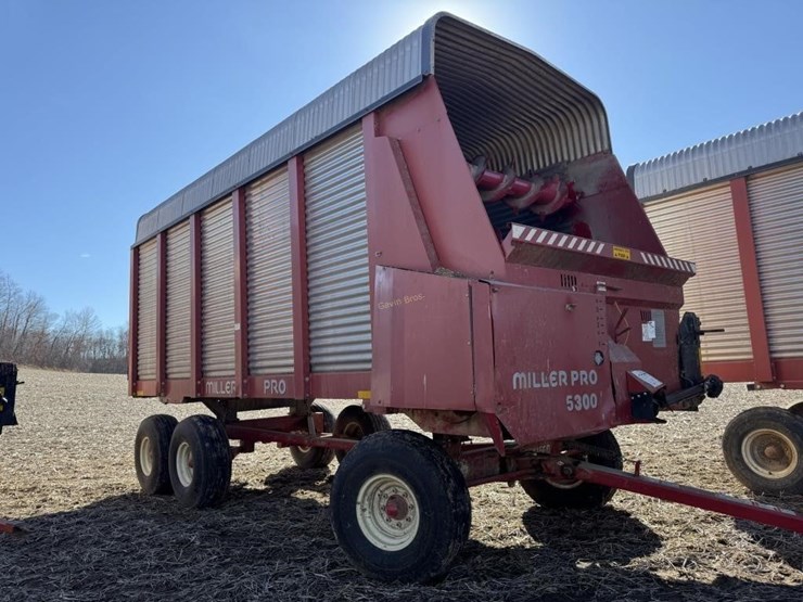 miller-pro-5300-image-1