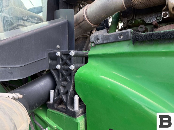 2021-john-deere-9570rt-image-28