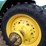 john-deere-8200-image-15