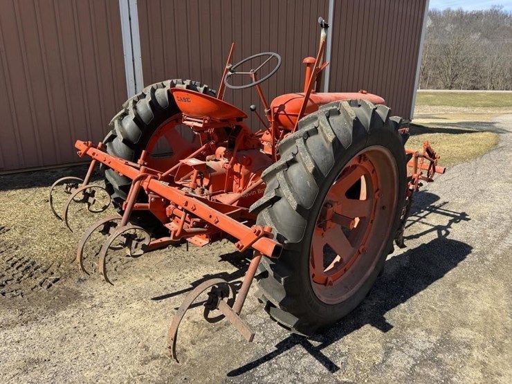 case-sc-tractor---off-site-image-5