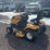 cub-cadet-i1046-image-6