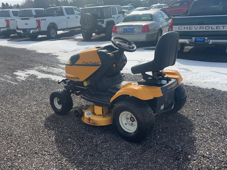 cub-cadet-i1046-image-6