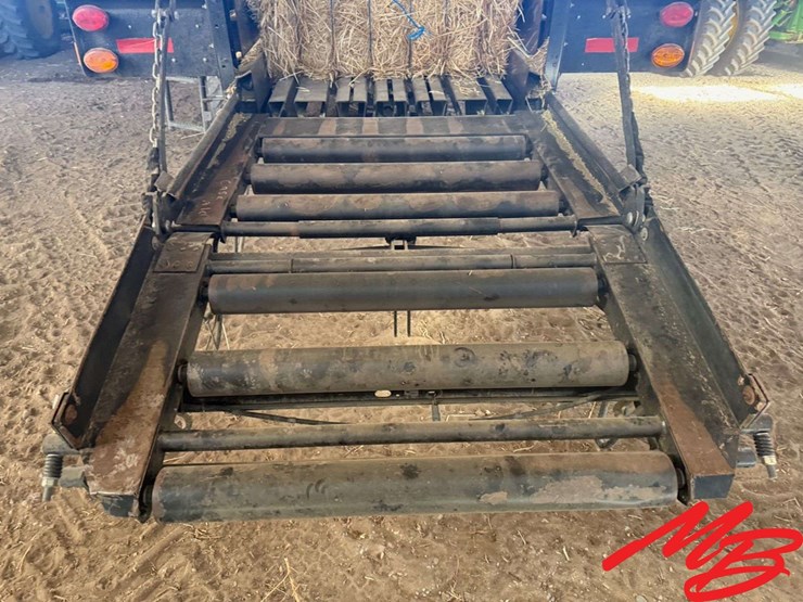 2018-case-ih-21-image-16