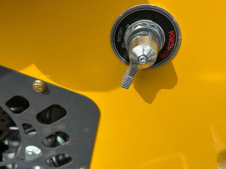 2025-sdlanch-sdll60-mini-crawler-skid-steer-image-7