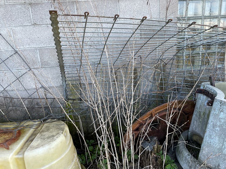 #6075-•-scrap-metal-and-more-image-18