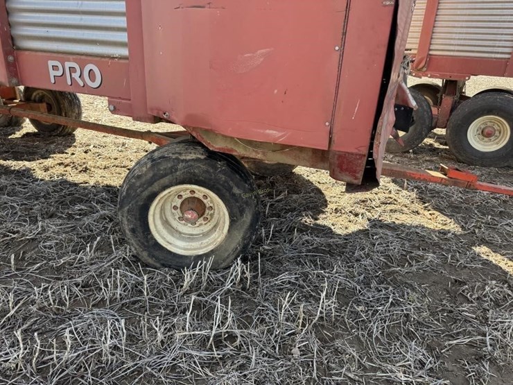 miller-pro-5200-image-9