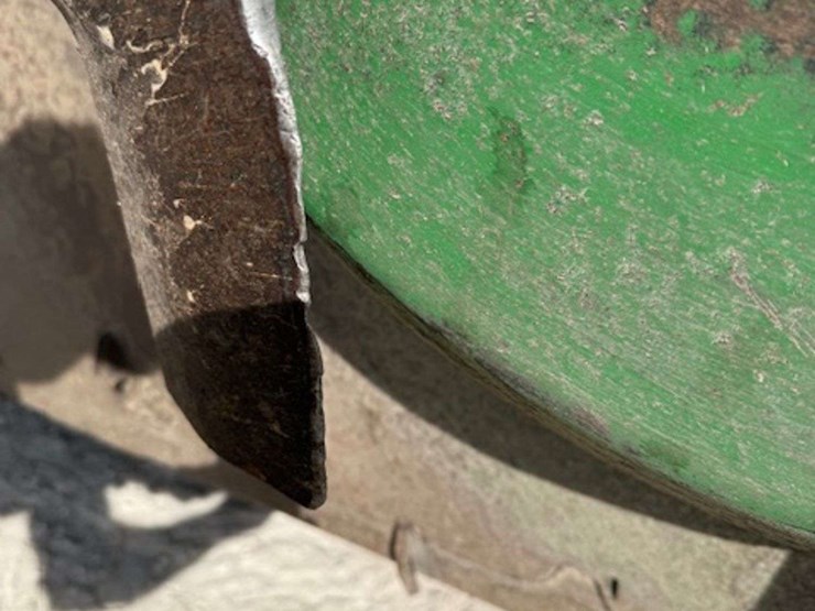 2010-john-deere-hx15-image-23