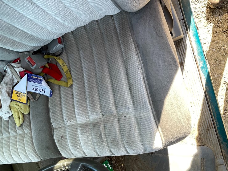 1993-gmc-2500-image-41