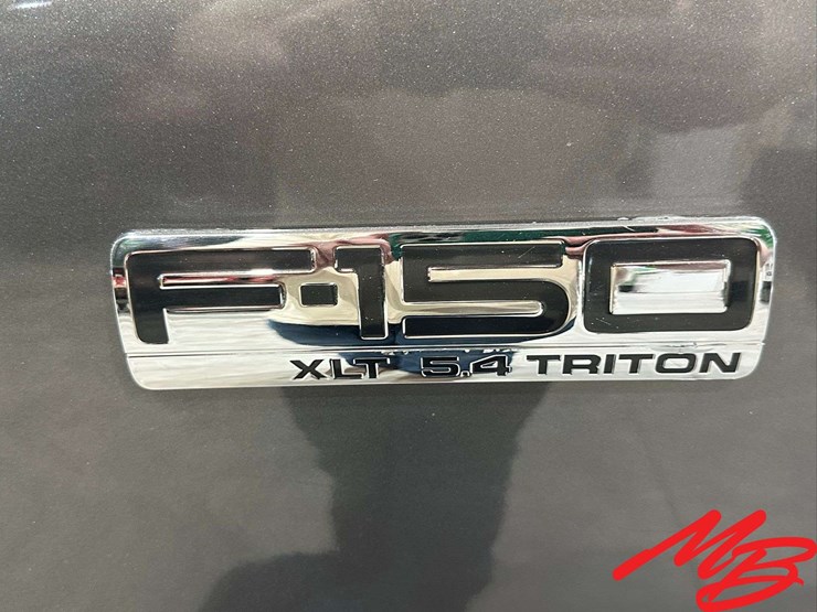 2008-ford-f150-xlt-image-46