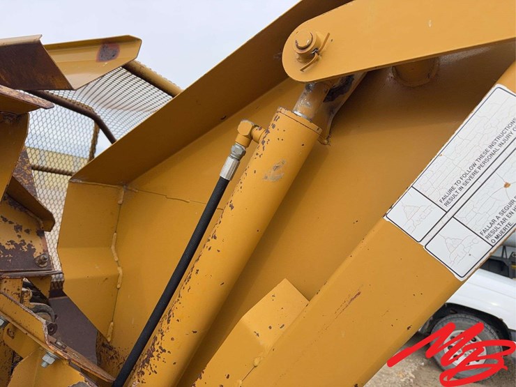 haybuster-h106-image-12