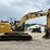 caterpillar-320e-image-5