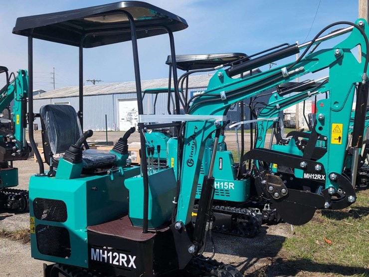 cfg-industry-mh12rx-image-1