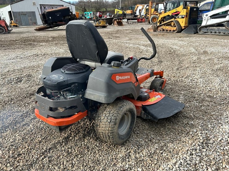 husqvarna-z248f-image-4