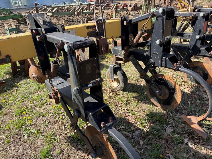 2000-landoll-2000-image-22