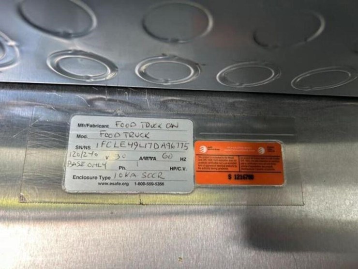 2007-ford-l-image-34