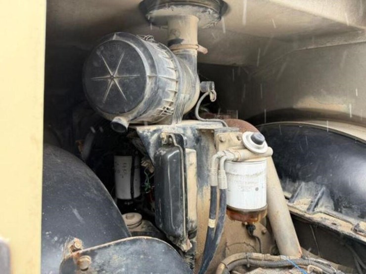 2004-ingersoll-rand-sd105f-tf-image-17