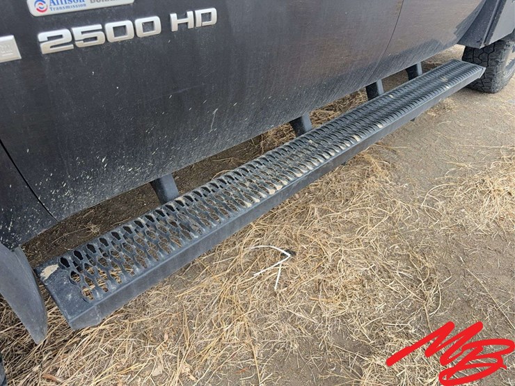 2009-gmc-sierra-2500-image-22