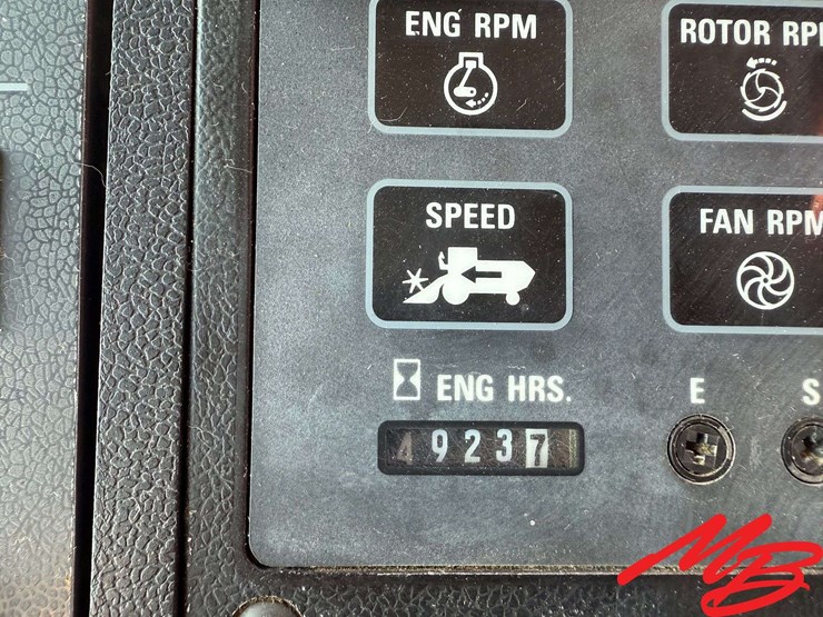 case-ih-1666-image-17