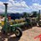john-deere-1730-image-4