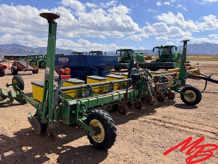 john-deere-1730-image-4