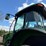 john-deere-5100mh-image-21